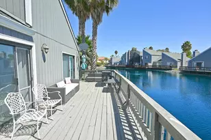 2073 Sand Point Rd, Discovery Bay, CA 94505 - Photo 13