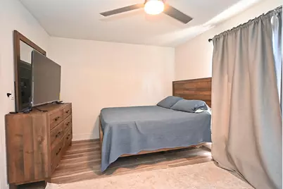 2073 Sand Point Rd, Discovery Bay, CA 94505 - Photo 31