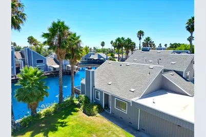 2073 Sand Point Rd, Discovery Bay, CA 94505 - Photo 5