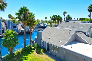 2073 Sand Point Rd, Discovery Bay, CA 94505 - Photo 5