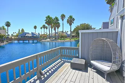 2073 Sand Point Rd, Discovery Bay, CA 94505 - Photo 11
