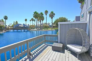 2073 Sand Point Rd, Discovery Bay, CA 94505 - Photo 11