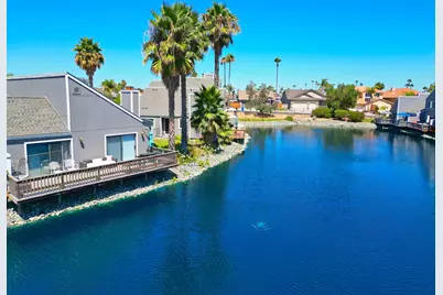 2073 Sand Point Rd, Discovery Bay, CA 94505 - Photo 19