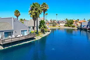 2073 Sand Point Rd, Discovery Bay, CA 94505 - Photo 19