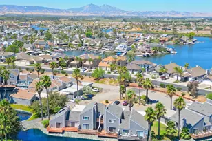 2073 Sand Point Rd, Discovery Bay, CA 94505 - Photo 39