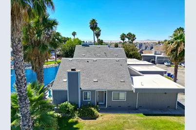 2073 Sand Point Rd, Discovery Bay, CA 94505 - Photo 7