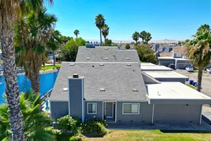 2073 Sand Point Rd, Discovery Bay, CA 94505 - Photo 7