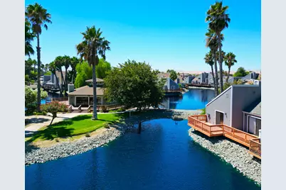 2073 Sand Point Rd, Discovery Bay, CA 94505 - Photo 17