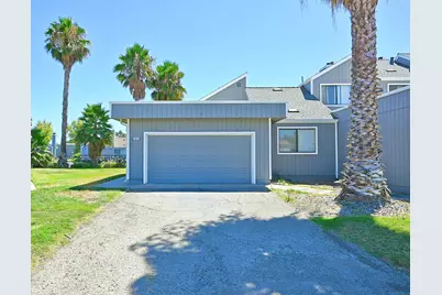 2073 Sand Point Rd, Discovery Bay, CA 94505 - Photo 1
