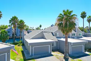 2073 Sand Point Rd, Discovery Bay, CA 94505 - Photo 3