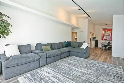 2073 Sand Point Rd, Discovery Bay, CA 94505 - Photo 29