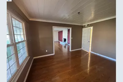 4 La Serena Way, Alamo, CA 94507 - Photo 3