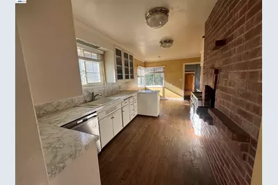 4 La Serena Way, Alamo, CA 94507 - Photo 5