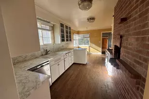 4 La Serena Way, Alamo, CA 94507 - Photo 5