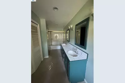 4 La Serena Way, Alamo, CA 94507 - Photo 7