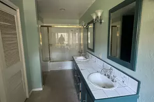 4 La Serena Way, Alamo, CA 94507 - Photo 7