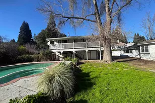 4 La Serena Way, Alamo, CA 94507 - Photo 9