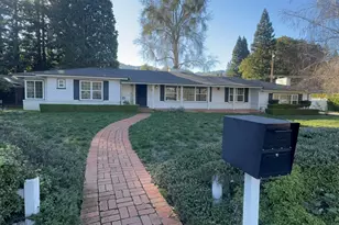 4 La Serena Way, Alamo, CA 94507 - Photo 1