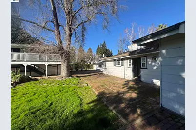 4 La Serena Way, Alamo, CA 94507 - Photo 11