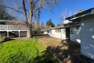 4 La Serena Way, Alamo, CA 94507 - Photo 11