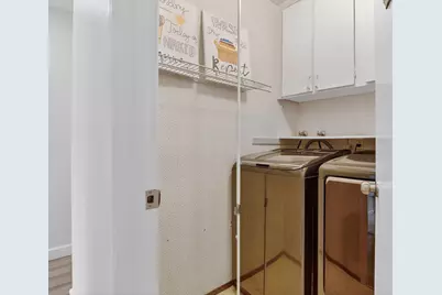 3211 De Anza Pl, San Ramon, CA 94583 - Photo 39