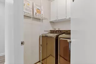 3211 De Anza Pl, San Ramon, CA 94583 - Photo 39