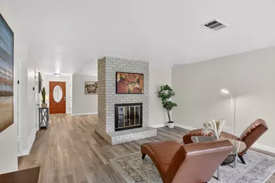 3211 De Anza Pl, San Ramon, CA 94583 - Photo 23