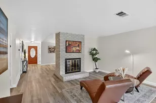 3211 De Anza Pl, San Ramon, CA 94583 - Photo 23