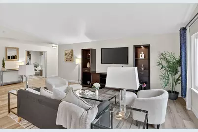 3211 De Anza Pl, San Ramon, CA 94583 - Photo 9