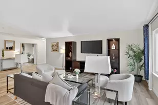 3211 De Anza Pl, San Ramon, CA 94583 - Photo 9