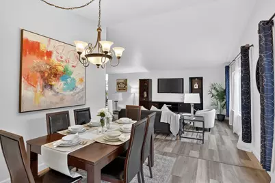 3211 De Anza Pl, San Ramon, CA 94583 - Photo 13