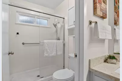 3211 De Anza Pl, San Ramon, CA 94583 - Photo 29