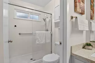 3211 De Anza Pl, San Ramon, CA 94583 - Photo 29