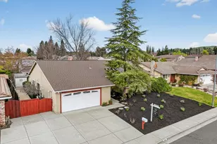 3211 De Anza Pl, San Ramon, CA 94583 - Photo 45