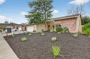 3211 De Anza Pl, San Ramon, CA 94583 - Photo 3