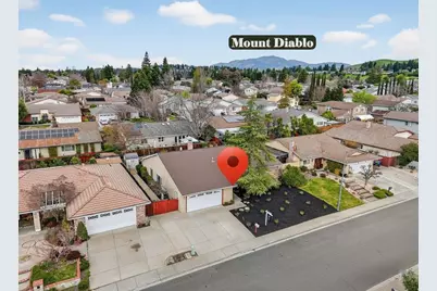 3211 De Anza Pl, San Ramon, CA 94583 - Photo 47