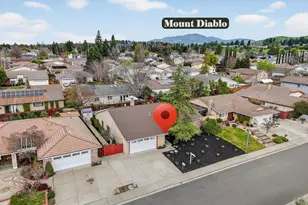 3211 De Anza Pl, San Ramon, CA 94583 - Photo 47