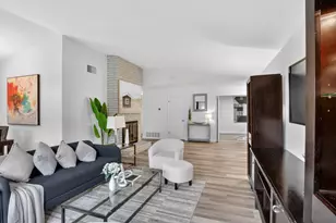 3211 De Anza Pl, San Ramon, CA 94583 - Photo 7