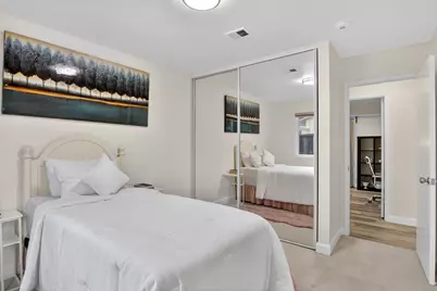 3211 De Anza Pl, San Ramon, CA 94583 - Photo 31