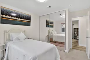 3211 De Anza Pl, San Ramon, CA 94583 - Photo 31