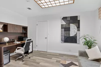 3211 De Anza Pl, San Ramon, CA 94583 - Photo 37