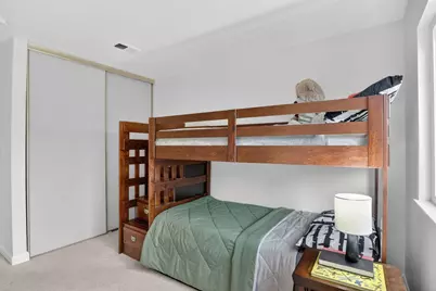 3211 De Anza Pl, San Ramon, CA 94583 - Photo 35