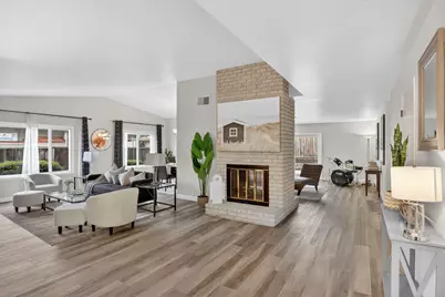 3211 De Anza Pl, San Ramon, CA 94583 - Photo 5