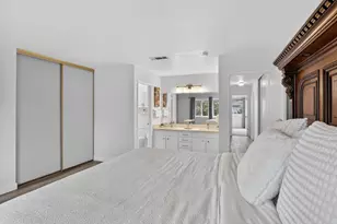 3211 De Anza Pl, San Ramon, CA 94583 - Photo 27