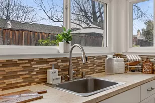 3211 De Anza Pl, San Ramon, CA 94583 - Photo 19