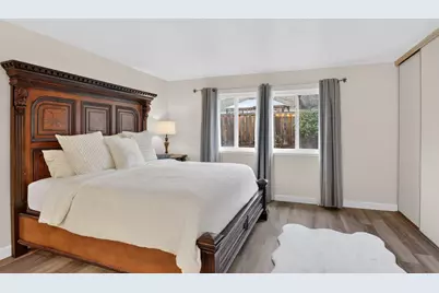 3211 De Anza Pl, San Ramon, CA 94583 - Photo 25