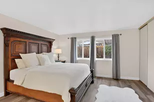 3211 De Anza Pl, San Ramon, CA 94583 - Photo 25