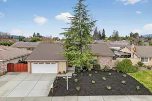 3211 De Anza Pl, San Ramon, CA 94583 - Photo 43