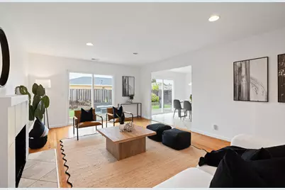 14381 Trinidad Rd, San Leandro, CA 94577 - Photo 7