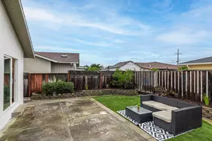 14381 Trinidad Rd, San Leandro, CA 94577 - Photo 19